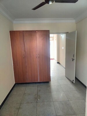 2 BHK Builder Floor For Rent in Koramangala
