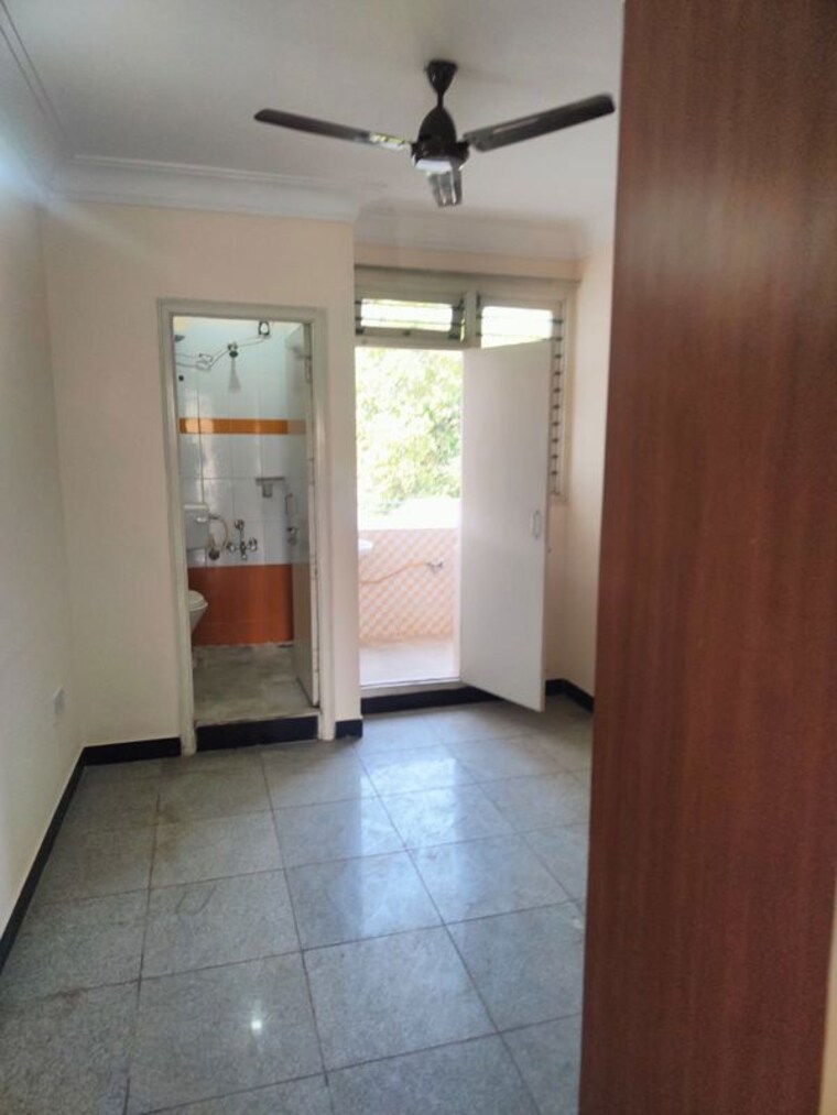 Room, koramangala 2 Bedroom 1000 Sq.Ft. Builder Floor In Koramangala Bangalore 10457525
