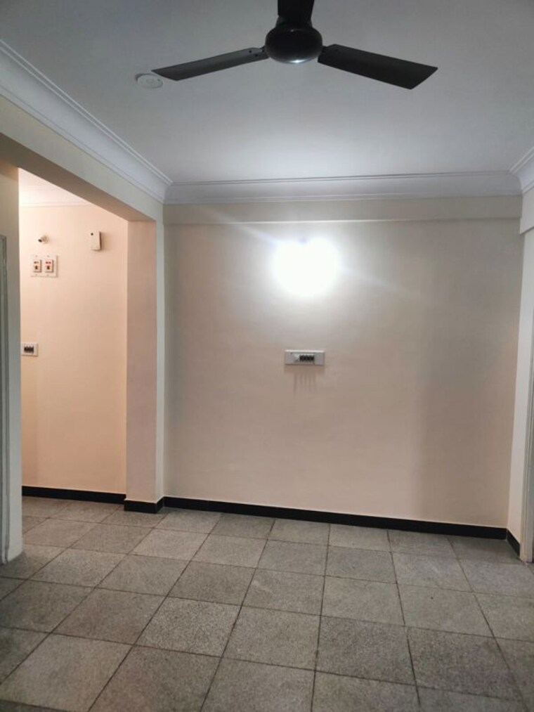 Room, koramangala 2 Bedroom 1000 Sq.Ft. Builder Floor In Koramangala Bangalore 10457525