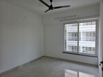 3 BHK 1197 Sq.Ft. Apartment in Aundh