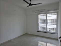 3 BHK Apartment For Sale in Aundh