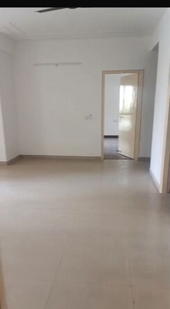 2.5 BHK + Study Room Apartment For Sale in SG Impressions 58