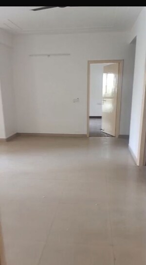 2.5 BHK Apartment For Sale in SG Impressions 58, Raj Nagar Extension