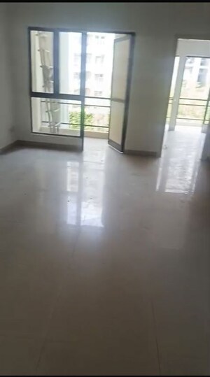 Room in 2.5 BHK Apartment at SG Impressions 58, Raj Nagar Extension – for Sale