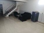 3 BHK + Pooja Room 150 Sq.Yd. Independent House in Mussoorie Road