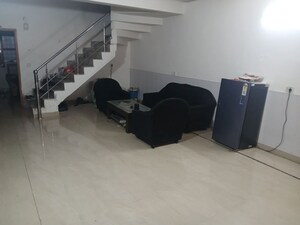 3 BHK Independent House For Rent in Mussoorie Road