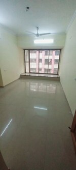 1 BHK 450 Sq.Ft. Apartment in Bhoomi Gokul