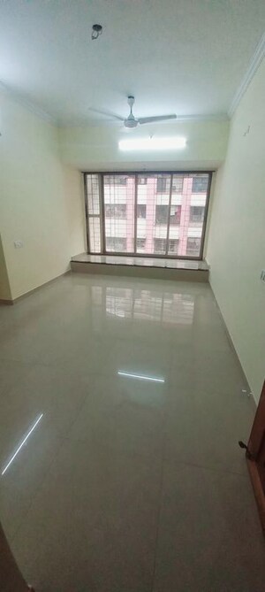 1 BHK Apartment For Rent in Bhoomi Gokul, Goregaon East