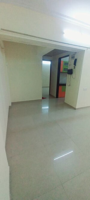 Room in 1 BHK Apartment at Bhoomi Gokul, Goregaon East – for Rent