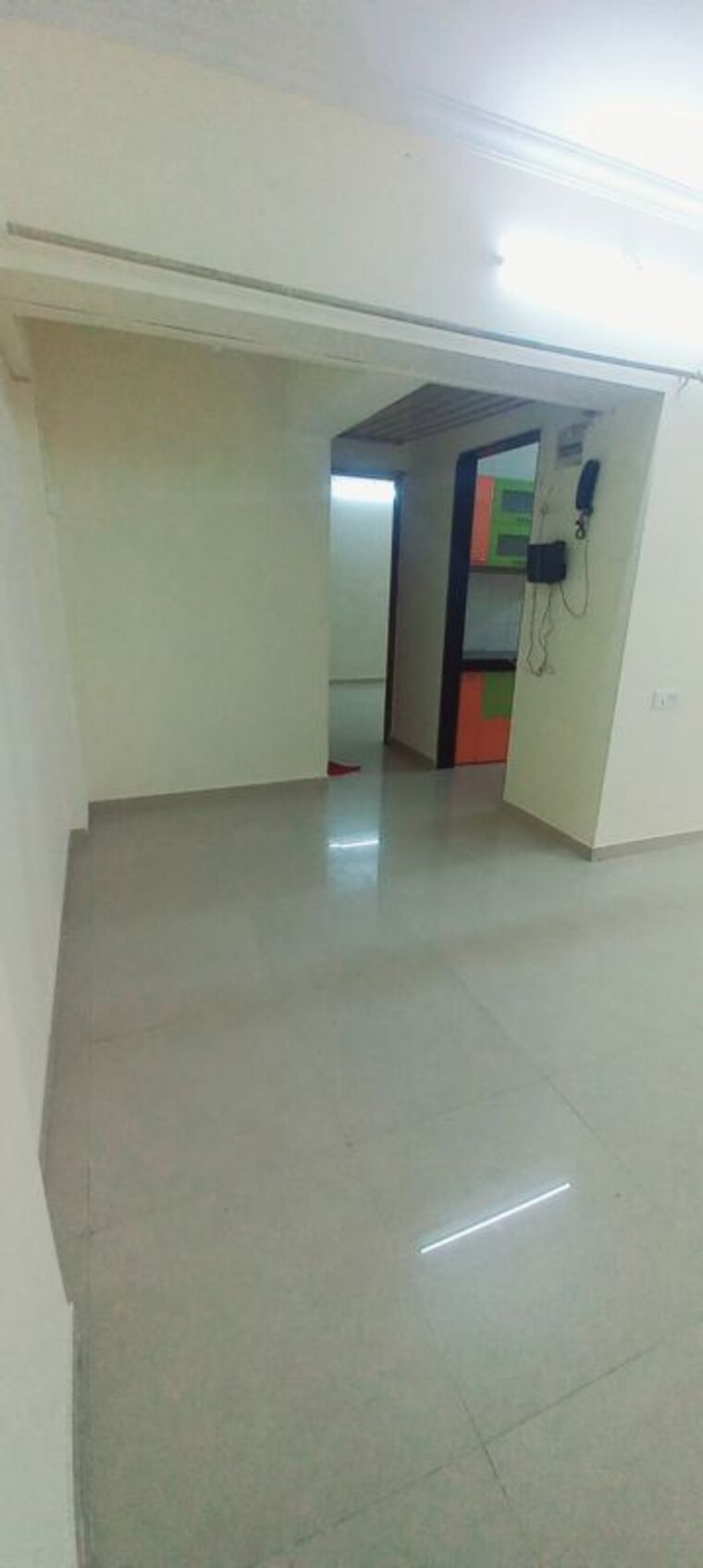 Room, bhoomi-gokul 1 Bedroom 450 Sq.Ft. Apartment In Goregaon East Mumbai 10457507