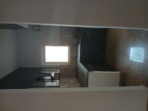 Furnished Amenities in 3 BHK Apartment at Eta Ii Greater Noida – for Sale