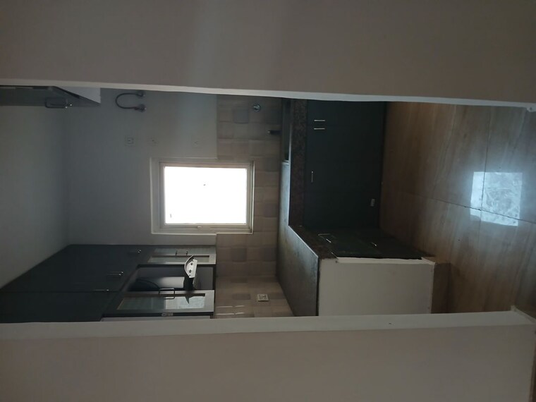undefined, eta ii greater noida 3 Bedroom 1250 Sq.Ft. Apartment In Eta Ii Greater Noida Greater Noida 10457479