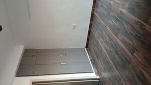 Furnished Amenities in 3 BHK Apartment at Eta Ii Greater Noida – for Sale