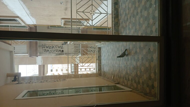 Exterior View, eta ii greater noida 3 Bedroom 1250 Sq.Ft. Apartment In Eta Ii Greater Noida Greater Noida 10457479