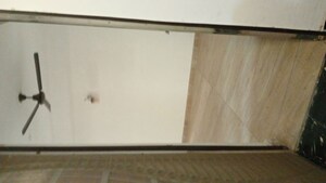 Room in 3 BHK Apartment at Eta Ii Greater Noida – for Sale