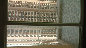 3 BHK Apartment For Sale in Eta Ii Greater Noida