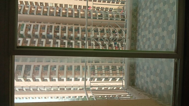 Cover Image, eta ii greater noida 3 Bedroom 1250 Sq.Ft. Apartment In Eta Ii Greater Noida Greater Noida 10457479