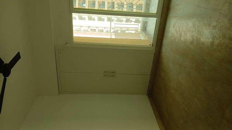 undefined, eta ii greater noida 3 Bedroom 1250 Sq.Ft. Apartment In Eta Ii Greater Noida Greater Noida 10457479