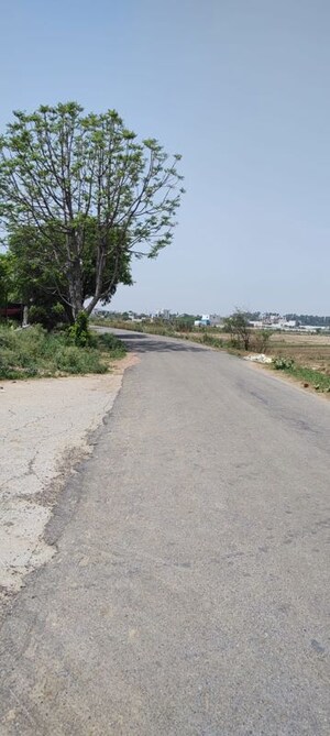 Plot Area in  Plot at Badsa Sector 9 – for Sale