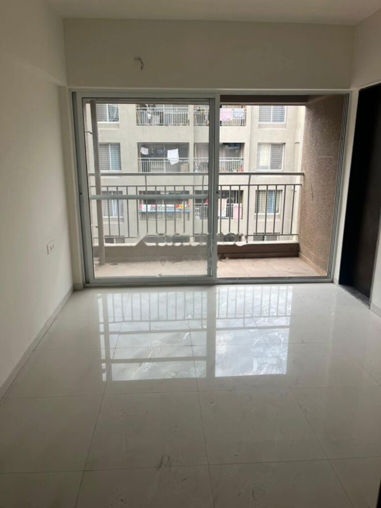 Room, mantra-29-gold-coast 3 Bedroom 1200 Sq.Ft. Apartment In Tingre Nagar Pune 10457526
