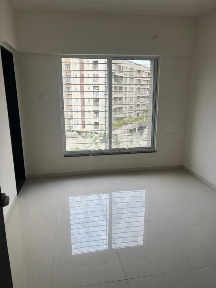 Room, mantra-29-gold-coast 3 Bedroom 1200 Sq.Ft. Apartment In Tingre Nagar Pune 10457526