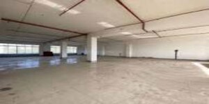  Showroom For Rent in Phoolbagan