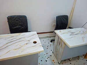  Office Space For Rent in Fusion Ufairia, Sector 16b Greater Noida