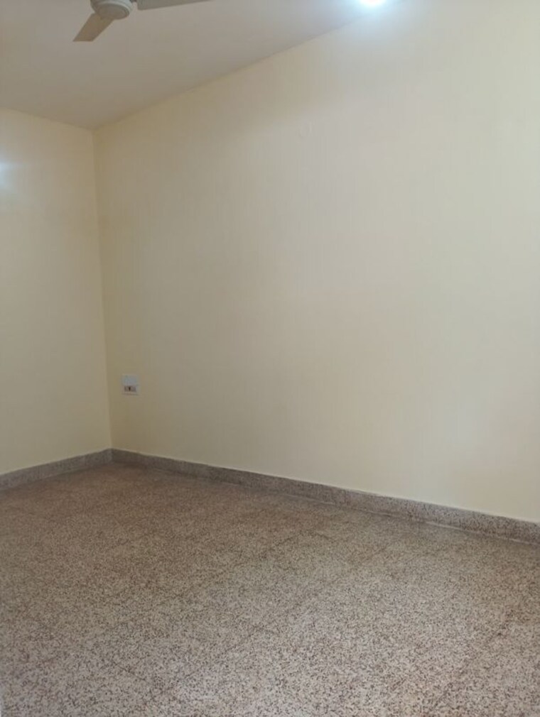 Room, koramangala 1 Bedroom 550 Sq.Ft. Builder Floor In Koramangala Bangalore 10457539