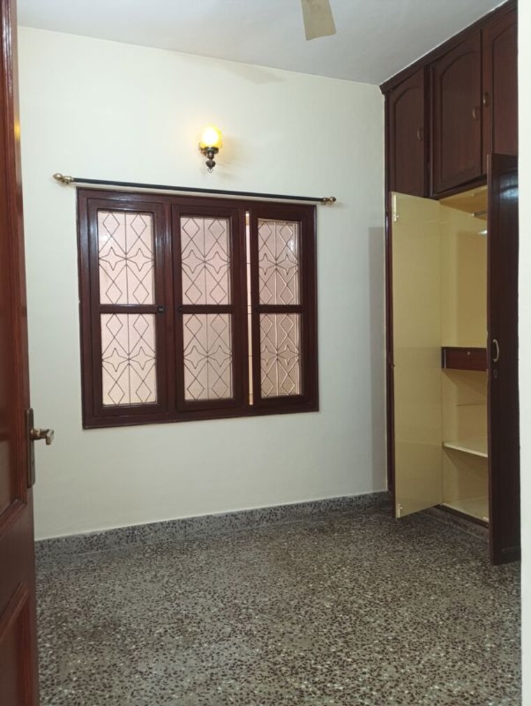 Room, koramangala 1 Bedroom 550 Sq.Ft. Builder Floor In Koramangala Bangalore 10457539