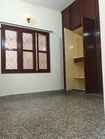 1 BHK 550 Sq.Ft. Builder Floor in Koramangala