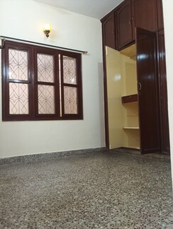 1 BHK Builder Floor For Rent in Koramangala