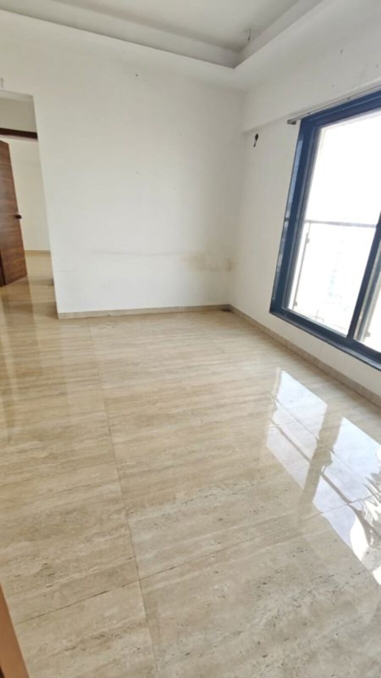 Room, vrindavan-society-goregaon 1 Bedroom 440 Sq.Ft. Apartment In Goregaon East Mumbai 10457514