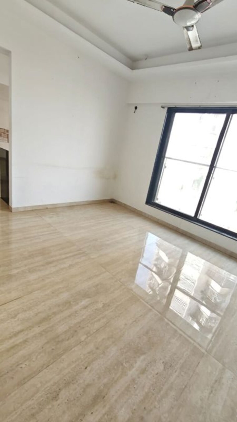 Room, vrindavan-society-goregaon 1 Bedroom 440 Sq.Ft. Apartment In Goregaon East Mumbai 10457514