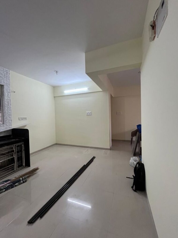 Team Area, austin-arena 2 Bedroom 1100 Sq.Ft. Apartment In Tathawade Pune 10457549