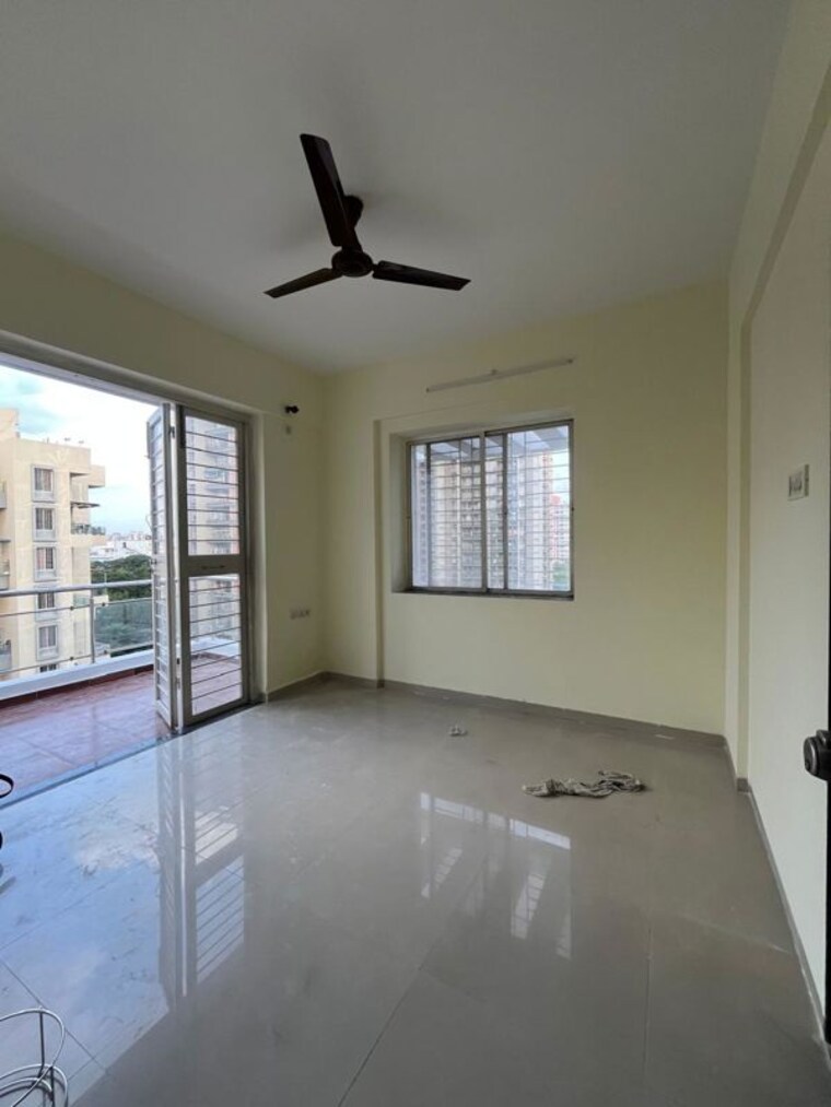 Room, austin-arena 2 Bedroom 1100 Sq.Ft. Apartment In Tathawade Pune 10457549