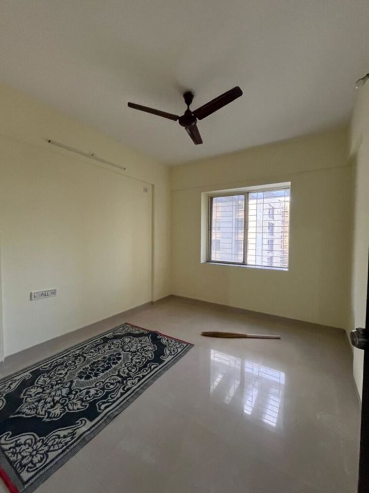 Room, austin-arena 2 Bedroom 1100 Sq.Ft. Apartment In Tathawade Pune 10457549