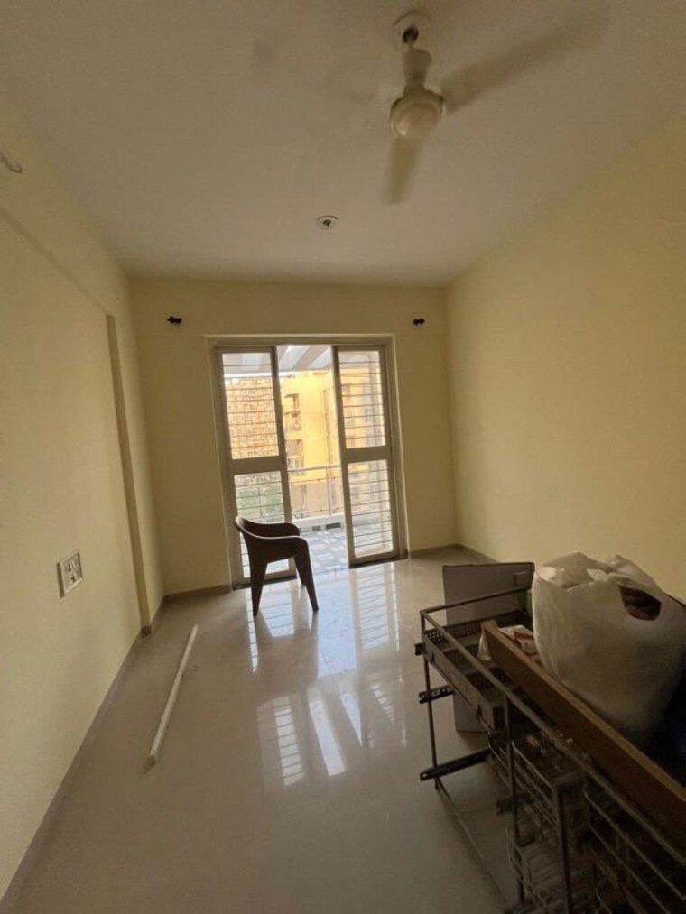 Team Area, austin-arena 2 Bedroom 1100 Sq.Ft. Apartment In Tathawade Pune 10457549