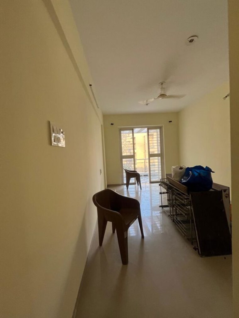 Team Area, austin-arena 2 Bedroom 1100 Sq.Ft. Apartment In Tathawade Pune 10457549