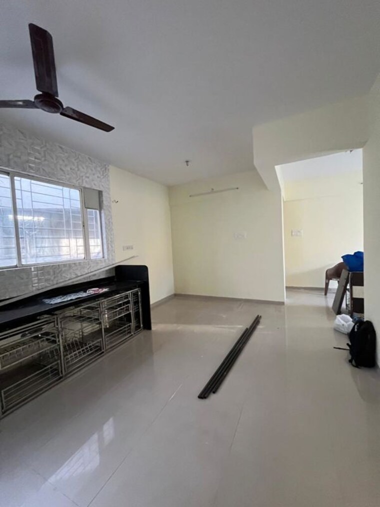 undefined, austin-arena 2 Bedroom 1100 Sq.Ft. Apartment In Tathawade Pune 10457549
