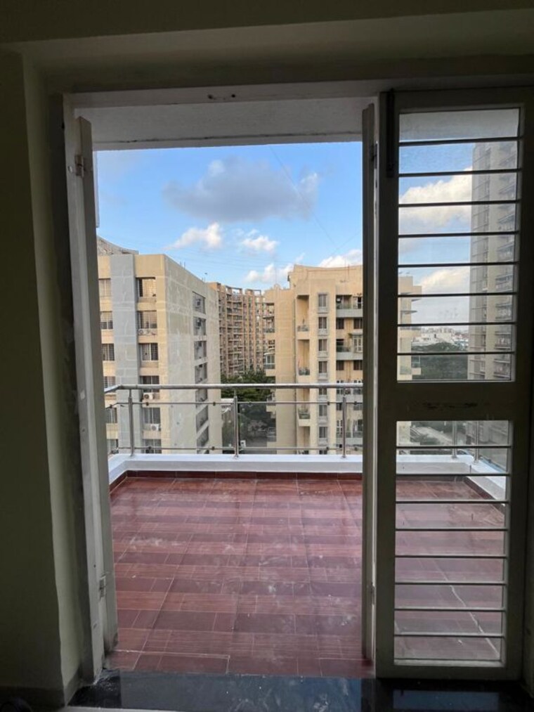 Room, austin-arena 2 Bedroom 1100 Sq.Ft. Apartment In Tathawade Pune 10457549