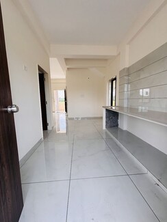 4 BHK + Pooja Room,Study Room,Store Room Villa For Sale in Vadodara - Savli Road