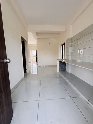 4 BHK Villa For Sale in Vadodara