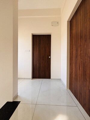  4 BHK Villa at Vadodara – for Sale