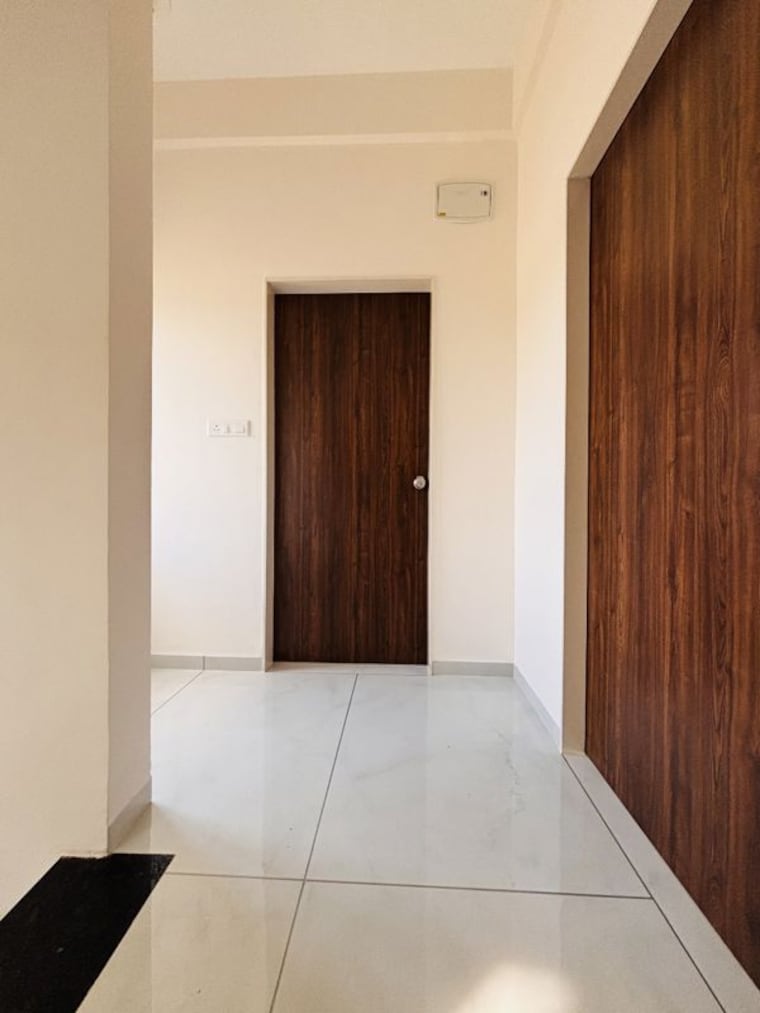 Other, vadodara savli road 4 Bedroom 947 Sq.Ft. Villa In Vadodara   Savli Road Vadodara 10457530