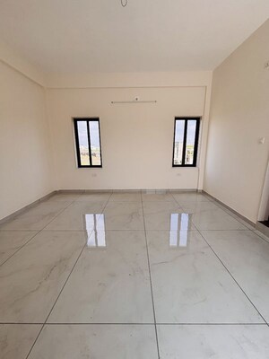 Room in 4 BHK Villa at Vadodara – for Sale