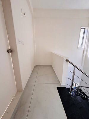  4 BHK Villa at Vadodara – for Sale