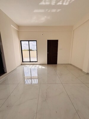 Room in 4 BHK Villa at Vadodara – for Sale