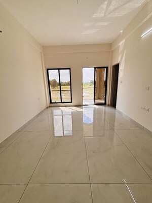 Room in 4 BHK Villa at Vadodara – for Sale