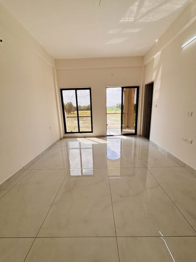 Room, vadodara savli road 4 Bedroom 947 Sq.Ft. Villa In Vadodara   Savli Road Vadodara 10457530
