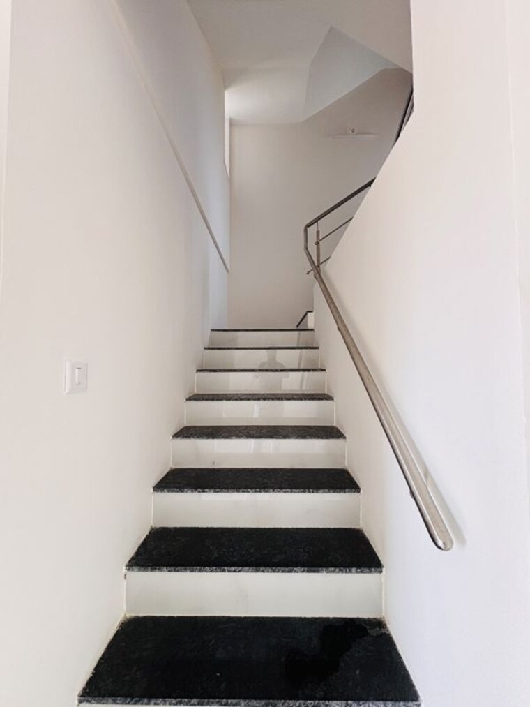 undefined, vadodara savli road 4 Bedroom 947 Sq.Ft. Villa In Vadodara   Savli Road Vadodara 10457530